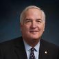 Luther Strange portrait