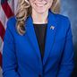 Abigail Davis Spanberger portrait