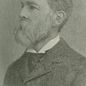 Charles Phelps Taft portrait