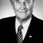 Strom Thurmond portrait
