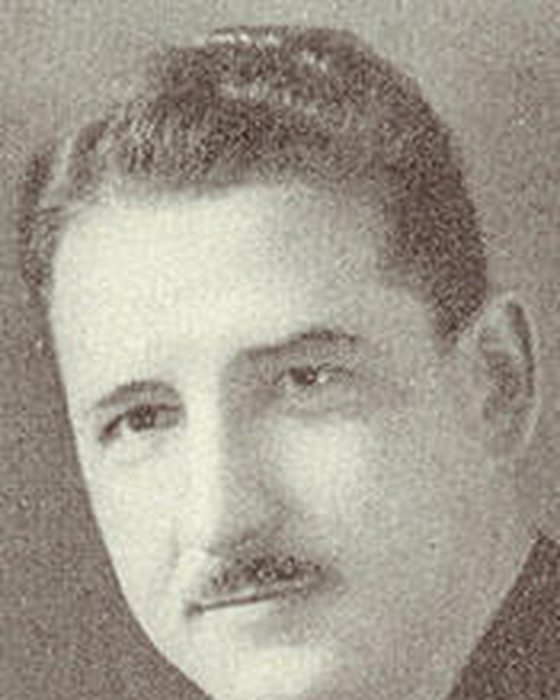 Portrait of Andrew Jackson Transue