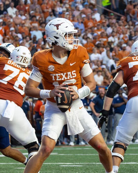 Portrait of James Manning Tyler