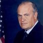 Fred Thompson portrait