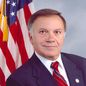 Thomas G. Tancredo portrait