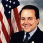 Patrick J. Tiberi portrait