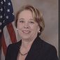 Niki Tsongas portrait