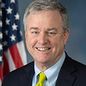 David J. Trone portrait