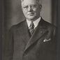 John Gregg Utterback portrait
