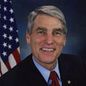 Mark Udall portrait
