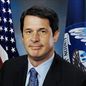 David Vitter portrait