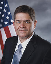 Portrait of Filemon Vela