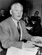 Monrad Charles Wallgren portrait