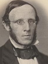 Portrait of Eliakim Persons Walton