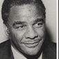 Harold Washington portrait