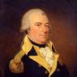 Anthony Wayne portrait