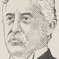 William Halsted Wiley portrait