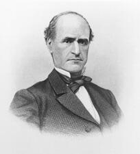 Morton Smith Wilkinson portrait