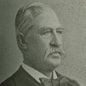 Jonathan Spencer Willis portrait