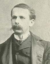 Stanyarne Wilson portrait