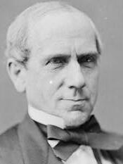 Edwin Ruthvin Vincent Wright portrait