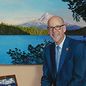 Greg Walden portrait