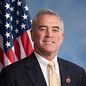 Brad R. Wenstrup portrait