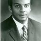 Andrew Young portrait