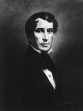 Richard Montgomery Young portrait