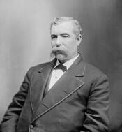 Thomas Lowry Young portrait