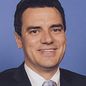 Kevin Yoder portrait