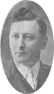 Frederick Nicholas Zihlman portrait