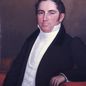 Abram Marshall Scott portrait