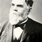 Addison C. Gibbs portrait