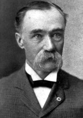 Andrew Ericson Lee portrait