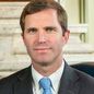 Andy Beshear portrait