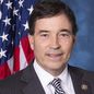 Troy Balderson portrait