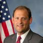 Andy Barr portrait
