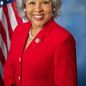 Joyce Beatty portrait