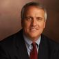 Bill Ritter portrait