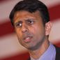 Bobby Jindal portrait