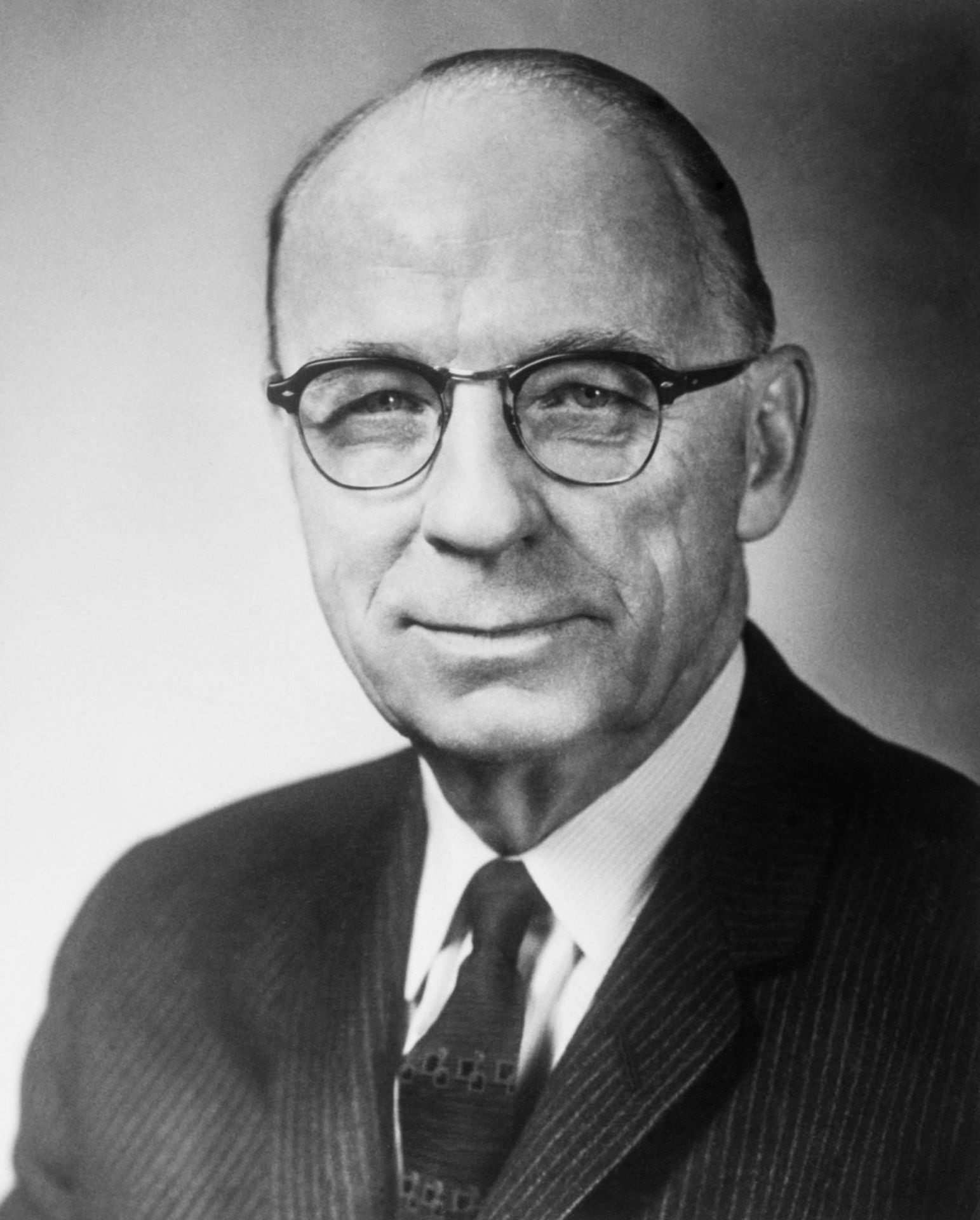 Bourke Blakemore Hickenlooper portrait