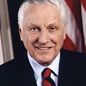 Bruce G. Sundlun portrait