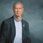 Bruce Rauner portrait