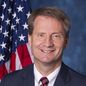 Tim Burchett portrait