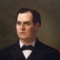 Charles Allen Culberson portrait