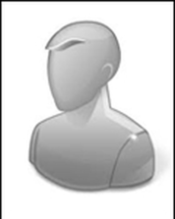 Portrait of Charles Collins Van Zandt