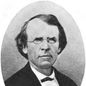 Charles Henry Hardin portrait