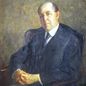 Charles Hillman Brough portrait
