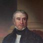 Charles Kilborn Williams portrait