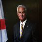Charlie Crist portrait